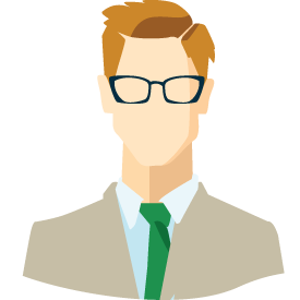 Vacation Transportation: Advice